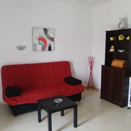 Ca La Nuri Pis 3 Apartment Llanca Ngoại thất bức ảnh